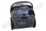 Nilfisk ONE BLB10P05A-HFN Staubsauger 750 Watt, kompaktes Design