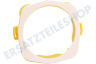 Rowenta WB4091FA Staubsaugerbeutel Wonderbag Original Maxi Promo