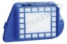 Rowenta Staubsauger ZR004601 HEPA Filter Compacteo Cyclonic
