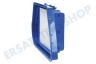 Rowenta Staubsauger ZR004601 HEPA Filter Compacteo Cyclonic