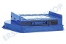 Rowenta Staubsauger ZR004601 HEPA Filter Compacteo Cyclonic