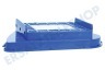 Rowenta Staubsauger ZR004601 HEPA Filter Compacteo Cyclonic