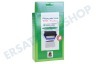 Rowenta Staubsauger ZR004601 HEPA Filter Compacteo Cyclonic
