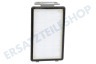 Rowenta Staubsauger Filter Abluftfilter