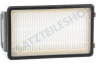 Alternative Staubsauger Filter Abluftfilter