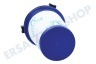 Rowenta Staubsauger Air Force 360 Schaumfilter