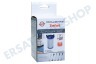 Rowenta Staubsauger Air Force 360 Schaumfilter