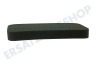 Rowenta Staubsauger RS-RT3658 Filter Schaumfilter