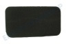Rowenta Staubsauger RS-RT3658 Filter Schaumfilter