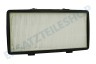 Rowenta Staubsauger ZR920101 Filter Hepa-Filter