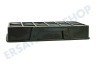 Rowenta Staubsauger ZR920101 Filter Hepa-Filter
