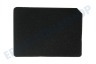 Rowenta Staubsauger RS-2230000469 Filter Schaumfilter