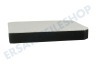 Rowenta Staubsauger RS-2230000469 Filter Schaumfilter