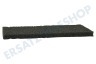 Rowenta Staubsauger RS-RT4314 Filter Schaumfilter