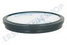 Rowenta Staubsauger RS-RT900574 Filter Runde