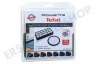 Rowenta Staubsauger ZR903701 Silence Force Cyclonic Filtersystem