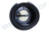 Rowenta Staubsauger ZR005201 Air Force Light waschbarer Filter
