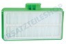 Rowenta Staubsauger ZR901501 Filter HEPA-Filter