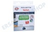 Rowenta Staubsauger ZR901501 Filter HEPA-Filter