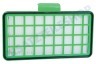 Rowenta Staubsauger ZR901501 Filter HEPA-Filter