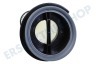 Rowenta Staubsauger ZR005202 Filter waschbarer Filter