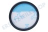 Rowenta Staubsauger ZR903601 Filter Hohe Filtration