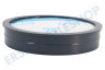 Alternative Staubsauger Filter Hohe Filtration
