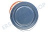 Rowenta Staubsauger ZR70 Filter Permanenter Filter