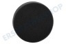 Tefal Staubsauger ZR903901 Filter Schaumfilter