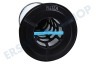 Rowenta Staubsauger ZR009003 Air Force Flex 760 Filter