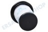 Rowenta Staubsauger ZR009003 Air Force Flex 760 Filter