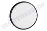 Rowenta Staubsauger SS-7222060695 Filter