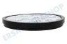 Rowenta Staubsauger SS-7222060695 Filter