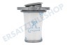 Rowenta Staubsauger ZR009006 Trennfilter