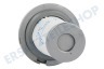 Rowenta Staubsauger ZR009006 Trennfilter