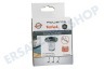 Rowenta Staubsauger ZR009006 Trennfilter