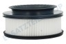 Tefal Staubsauger ZR009008 Motorfilter