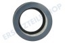 Tefal Staubsauger ZR009008 Motorfilter