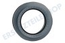 Tefal Staubsauger ZR009008 Motorfilter
