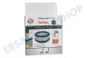 Tefal Staubsauger ZR009008 Motorfilter