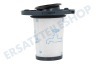 Rowenta Staubsauger ZR009007 Trennfilter