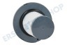 Rowenta Staubsauger ZR009007 Trennfilter