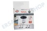 Rowenta Staubsauger ZR009007 Trennfilter