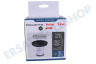 Rowenta Staubsauger ZR009007 Trennfilter