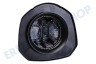 Rowenta Staubsauger ZR005203 Waschbarer Filter