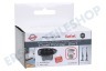Rowenta Staubsauger ZR005203 Waschbarer Filter