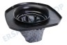 Rowenta Staubsauger ZR005203 Waschbarer Filter
