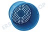 Rowenta Staubsauger FS-91000033244 Filter