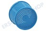 Rowenta Staubsauger FS-91000033244 Filter
