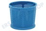 Rowenta Staubsauger FS-91000033244 Filter